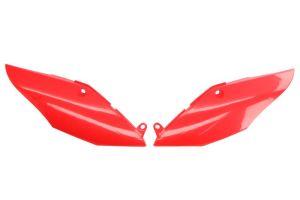 Plastiki 8418600007 CEM