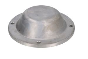 Pokrywa piasty koła AUG80248