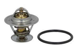 Termostat środka chłodzącego NRF 725228