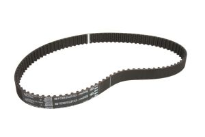 Pasek rozrządu GAT5577XS