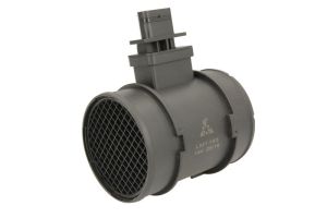 Czujnik masy powietrza LM1193