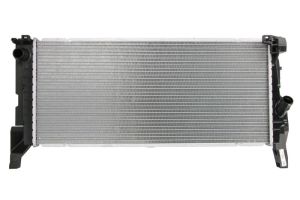 Chłodnica silnika 350213202700