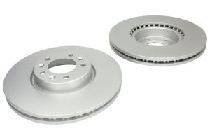 Tarcza hamulcowa BG4805C