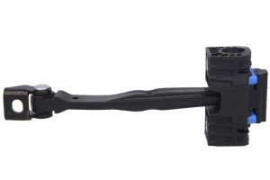 Ogranicznik drzwi 6004-00-0331P