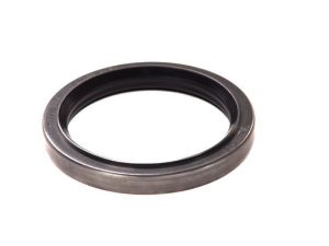 Uszczelniacz piasty koła CO19034569B