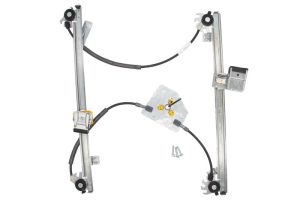 Podnosnik szyby 350103131900