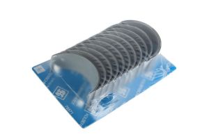 Zestaw panewek korbowodu 77 589 600