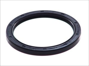 Uszczelniacz wału korbowego 81-34798-00