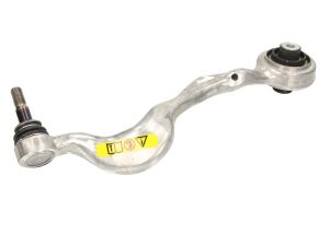 Wahacz/Drążek reakcyjny JTC1424