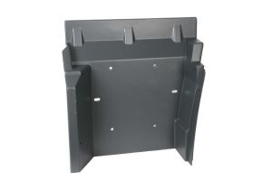 Stopień LAM2311-37EX