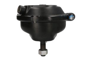 Siłownik hamulcowy BS 3270