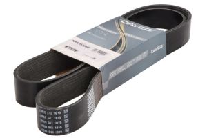 Pasek wieloklinowy DAY10PK1535HD