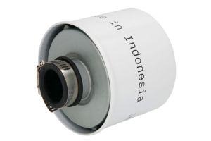 Filtr powietrza C 9004