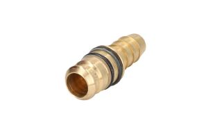 Spinka przewodów 5232201000