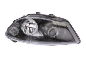 Reflektor świateł przednich 445-1118R-LDHM7