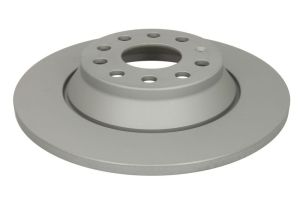 Tarcza hamulcowa 92255403