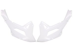 Plastiki 8476000006 CEM