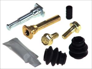 Prowadnica hamulca tarczowego kpl. D7-043C