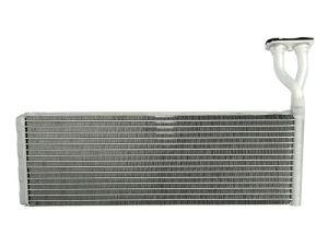 Nagrzewnica NRF 54285