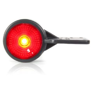 Światło obrysowe 517BC W23RF