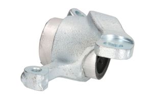 Silentblock wahacza RH14-3049