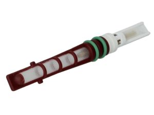 Zawór rozprężny klimatyzacji NRF 38208