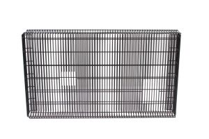 Kompresory 6214342600