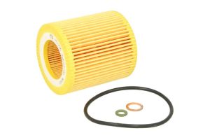 Filtr oleju HU 816 X