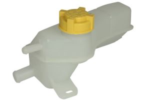 Zbiorniczek wyrównawczy płynu chłodzącego DBG035TT