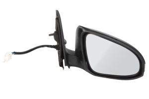 Lusterko zewnętrzne 5402-19-2002480P