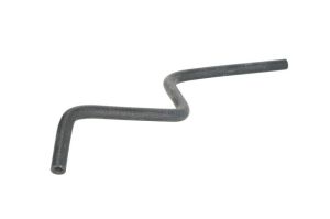 Wąż chłodnicy DWF187TT