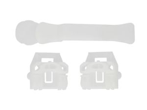 Elementy podnośnika szyby ROM 20121