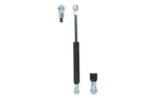 Sprężyna gazowa KR24841