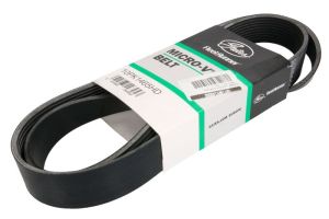 Pasek wieloklinowy GAT10PK1465HD