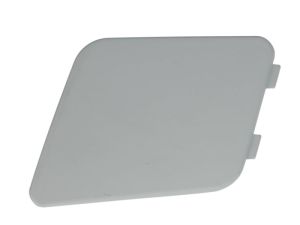 Zaślepka zderzaka urządzenia holującego 560/ 83