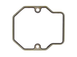 Uszczelka pokrywy zaworów EL123410