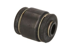 Tuleja sworznia zwrotnicy J52030BYMT