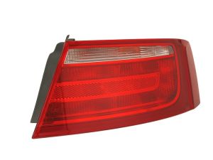 Lampa zespolonych świateł tylnych 714027110802