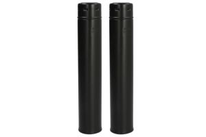 Zestaw ochrony przeciwpyłowej amortyzatora 900 481