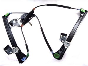 Podnosnik szyby HP104 045