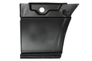 Reperaturka błotnika 6504-03-3547565K