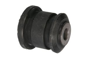 Silentblock wahacza RH14-4006