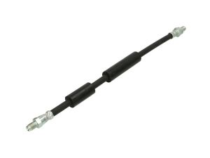 Przewód hamulcowy elastyczny PHC288