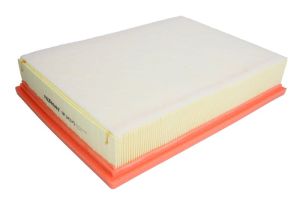 Filtr powietrza AP 143/5