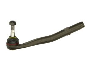 Końcówka drążka kierowniczego LMI13341