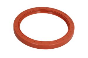 Uszczelniacz wału korbowego FE09895