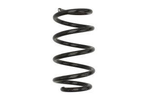 Sprężyna zawieszenia KYBRH2649