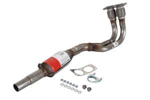 Katalizator BM90757H