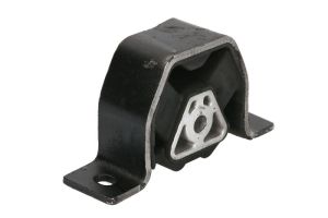 Poduszka silnika IMP26045