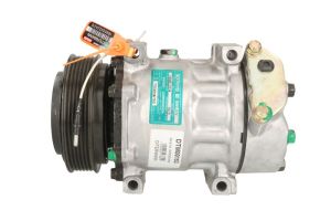 Kompresor klimatyzacji DTM00153